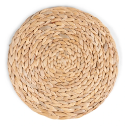 Paliktnis esta tp-p16-09 d38 cm