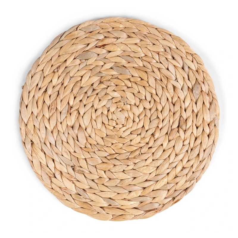 Paliktnis esta tp-p16-09 d38 cm