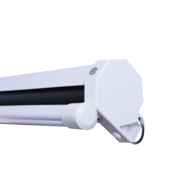 Silelis Tripod Screen 200x200cm ET-2