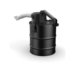 Pelnu sūcējs k-625 6l. 0.6kw