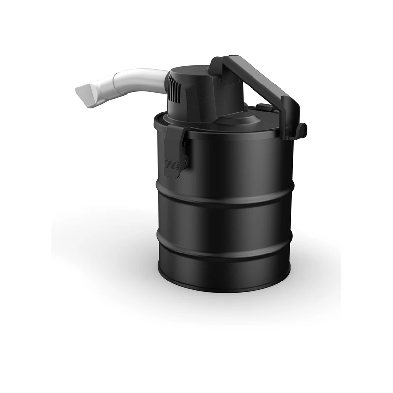 Pelnu sūcējs k-625 6l. 0.6kw