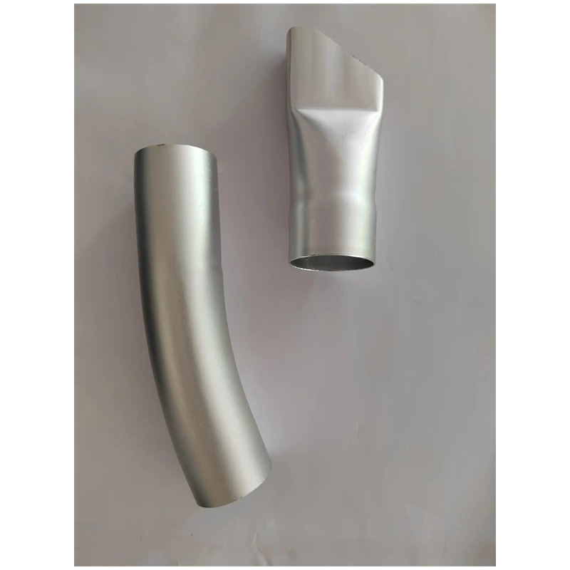 Pelnu sūcējs k-625 6l. 0.6kw