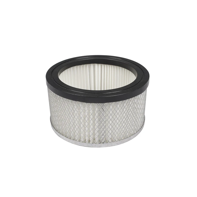 Pelnu sūcējs k-625 6l. 0.6kw