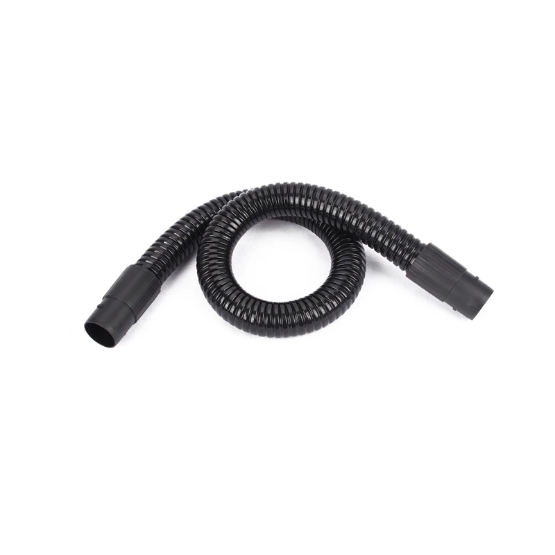 Pelnu sūcējs k-622 18l 1.2kw