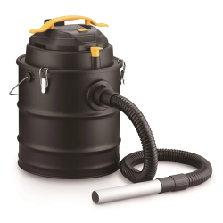 Pelnu sūcējs k-605 20l 1.2kw