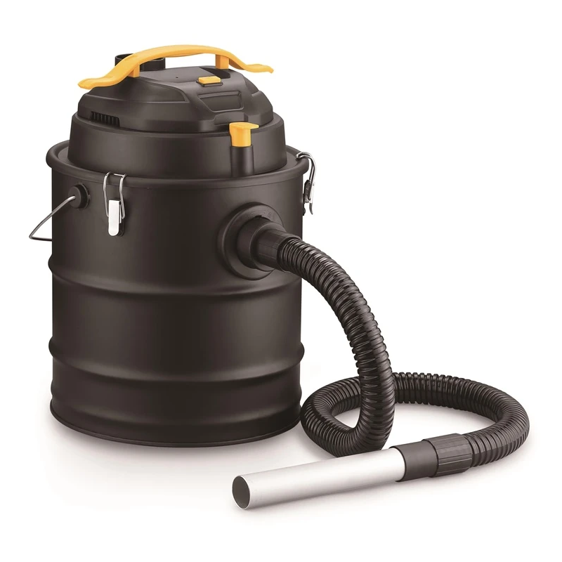 Pelnu sūcējs k-605 20l 1.2kw