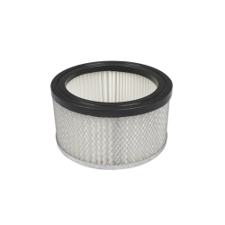 Filtrs pelnu sūcēja k-625 ,6l,