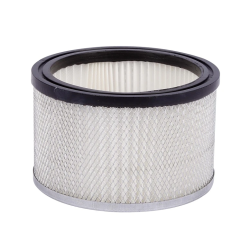 Filtrs pelnu sūcēja k-622 ,18l,