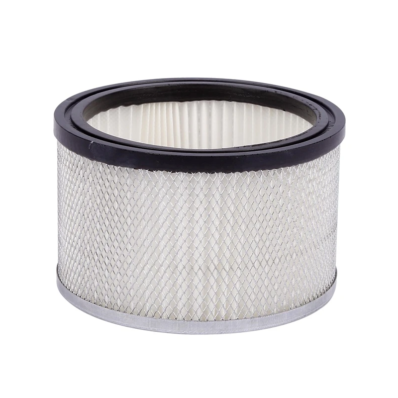 Filtrs pelnu sūcēja k-622 ,18l,