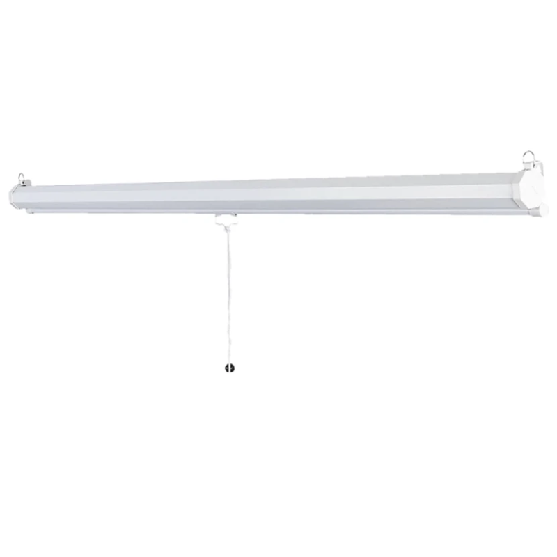 Silelis Manual Screen 203x152 cm ES-2