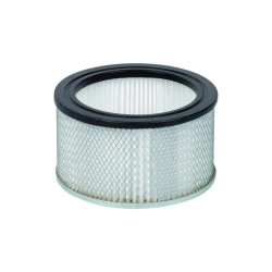 Filtrs pelnu sūcēja k-605 ,20l,