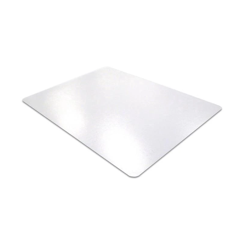 Aizsargpaklājiņš 1 mm 0.9x1.2 m