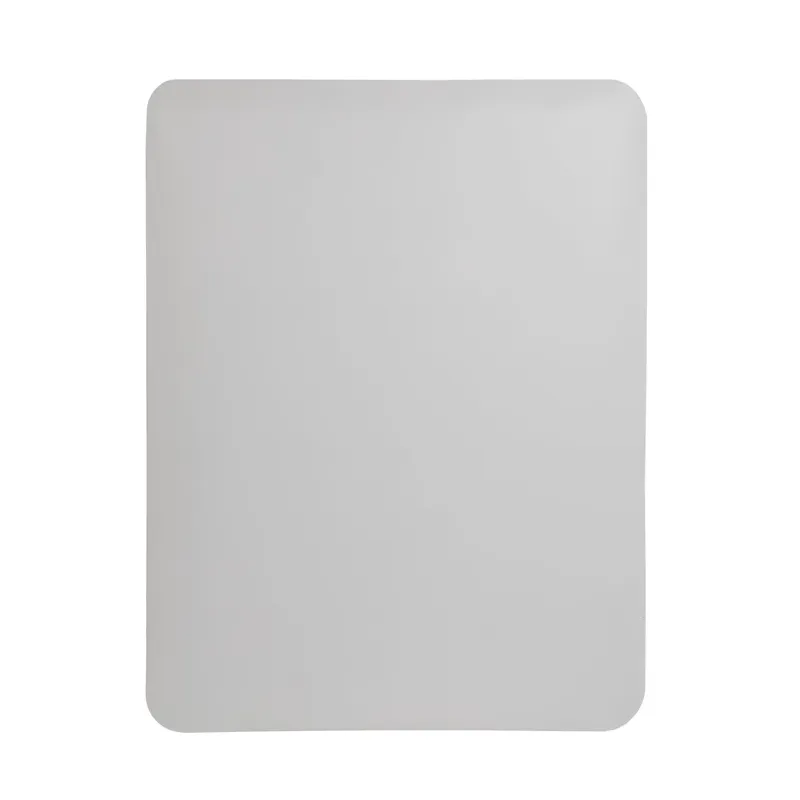 Preotective mat 1 mm 0.9x1.2 m