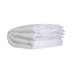 Sega fauxdown ks-20 140x200cm