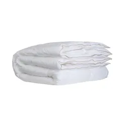 Sega fauxdown ks-20 140x200cm