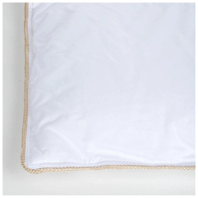 Sega fauxdown ks-20 140x200cm