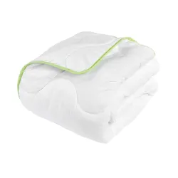 Segaaloe vera ks-30 140x200cm