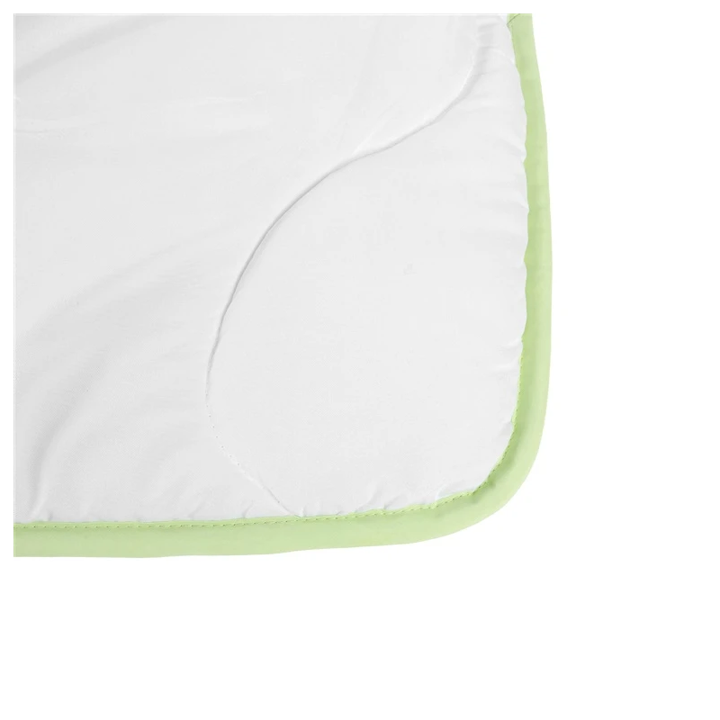 Segaaloe vera ks-32 200x220cm