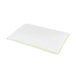 Spilvens aloe vera ks-34 50x70cm