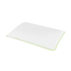 Spilvens aloe vera ks-34 50x70cm