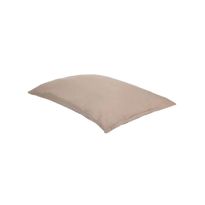 Gultas komplekts OKKO KS-35, 140×200 cm