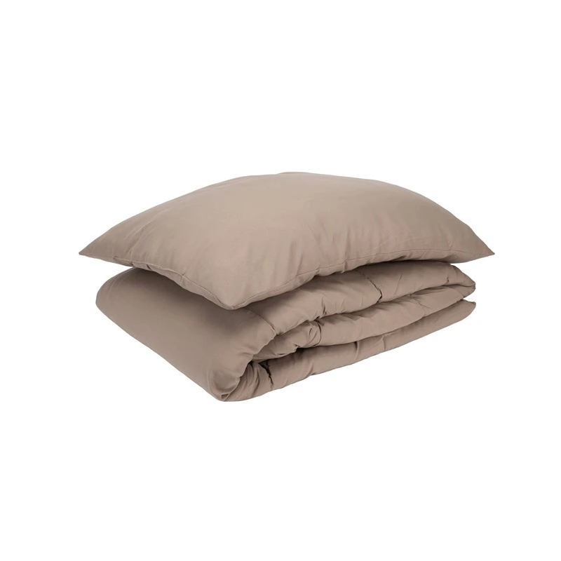 Gultas komplekts OKKO KS-35, 140×200 cm