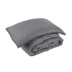 Gultas komplekts OKKO KS-36, 200×220 cm