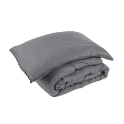 Bedding Set OKKO KS-36, 200×220 cm