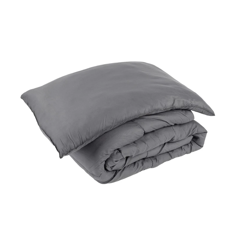 Gultas komplekts OKKO KS-36, 200×220 cm