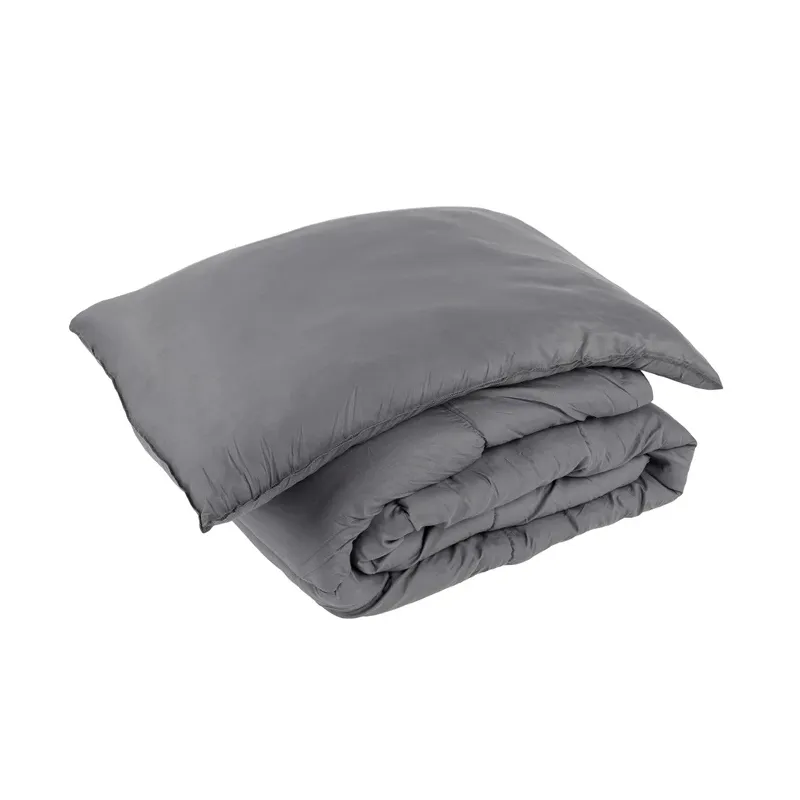 Комплект постельного белья Okko KS-36, 200 x 220 cm