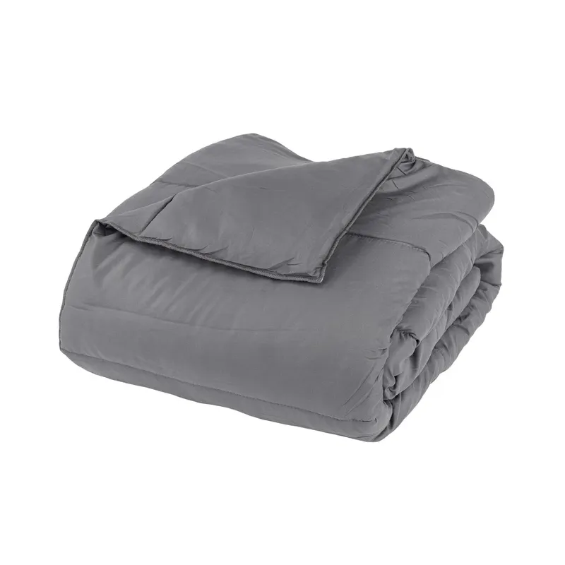 Комплект постельного белья Okko KS-36, 200 x 220 cm