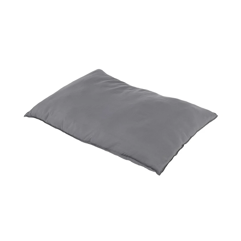 Gultas komplekts OKKO KS-36, 200×220 cm