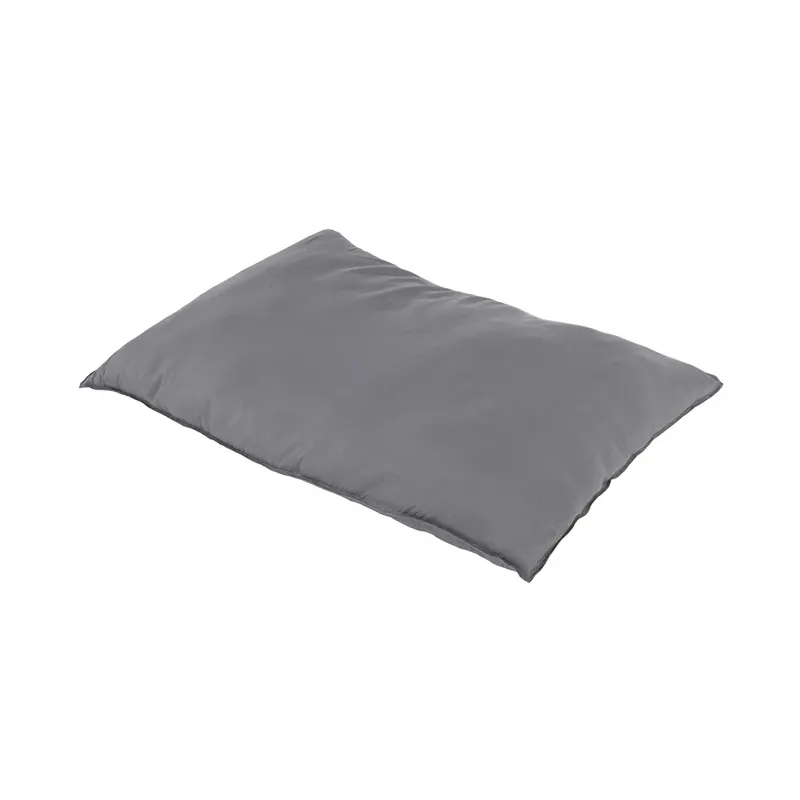 Gultas komplekts OKKO KS-36, 200×220 cm