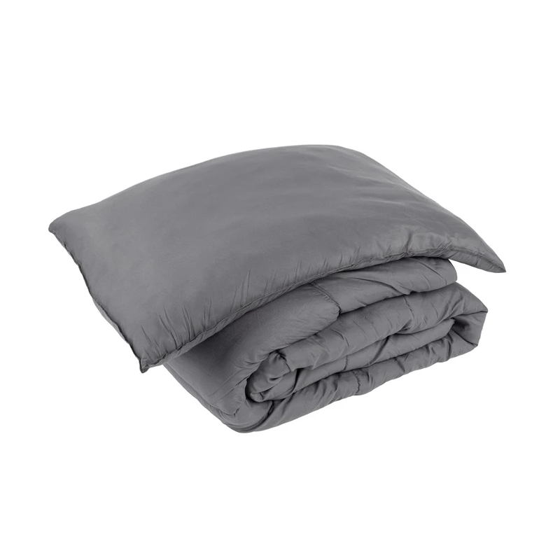 Gultas komplekts OKKO KS-36, 200×220 cm