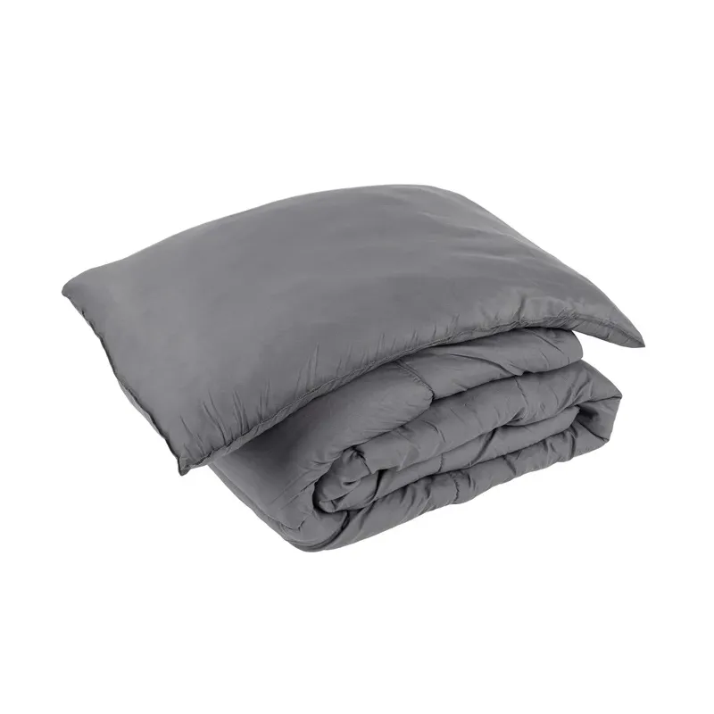 Gultas komplekts OKKO KS-36, 200×220 cm