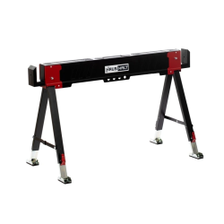 Āzis regulējama augstuma