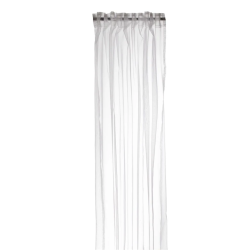 Aizkari w537128-1-70000 140x300 balti d