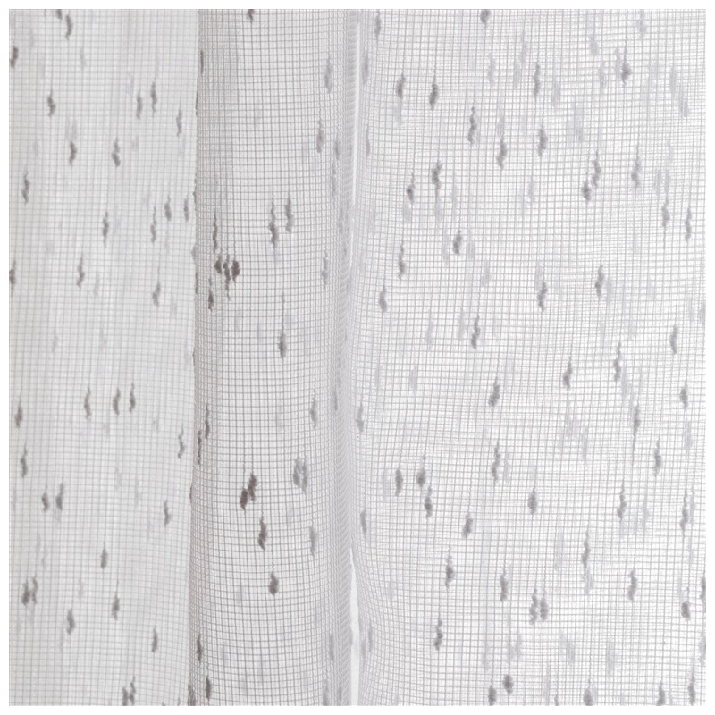 Aizkari w537128-1-70000 140x300 balti d