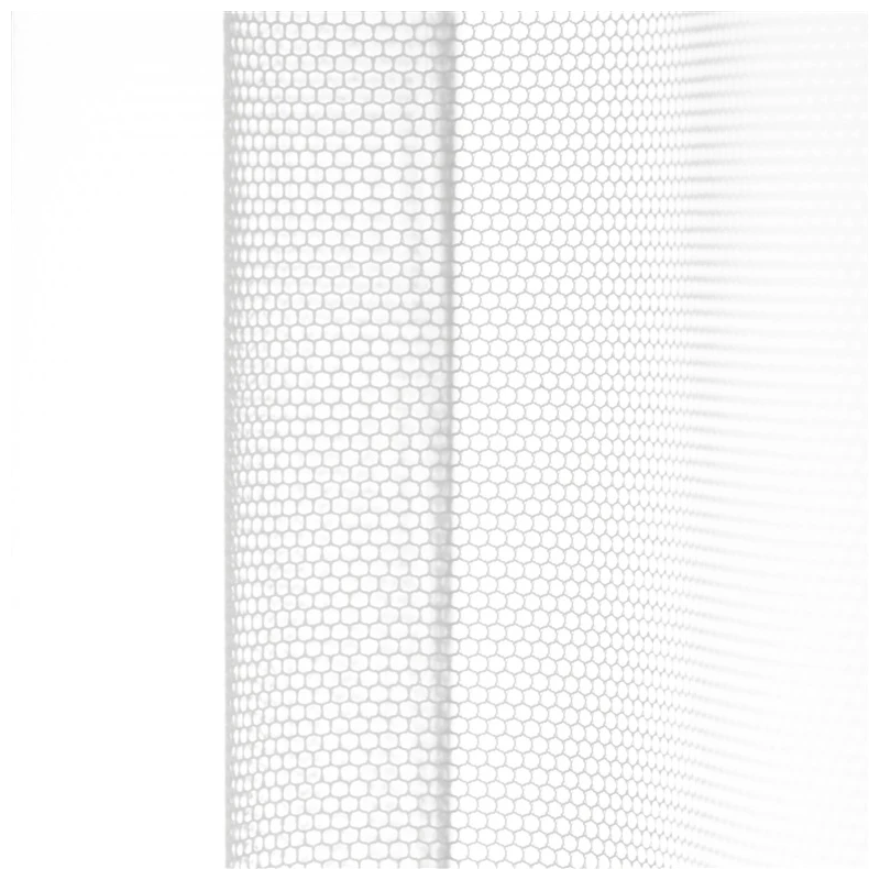 Aizkari w2041-71002 140x300cm krēmkr. d