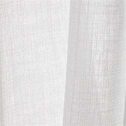 Aizkari w2572-70008 140x300cm krēmk d