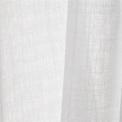 Curtain w2572-70008 140x300cm cream d