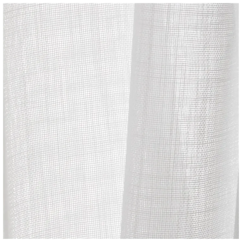 Curtain w2572-70008 140x300cm cream d