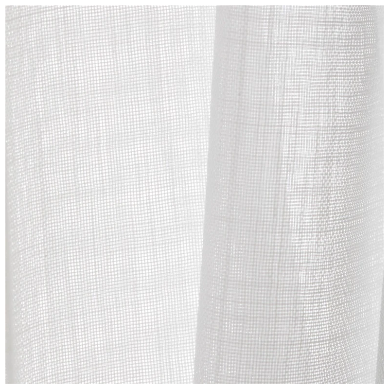 Aizkari w2572-70008 260x300cm krēmk d