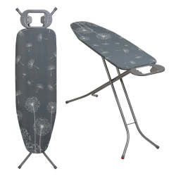 Dēlis gludināmais 120x38 22238a