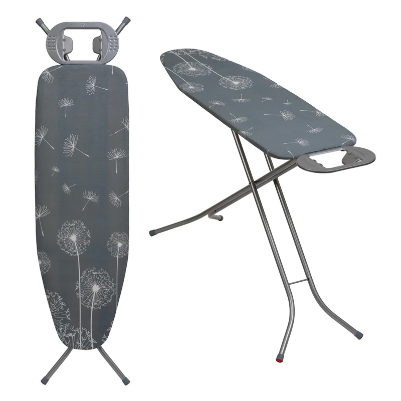 Dēlis gludināmais 120x38 22238a