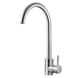 Maisītājs virt. ar augstu snīpi l-4087