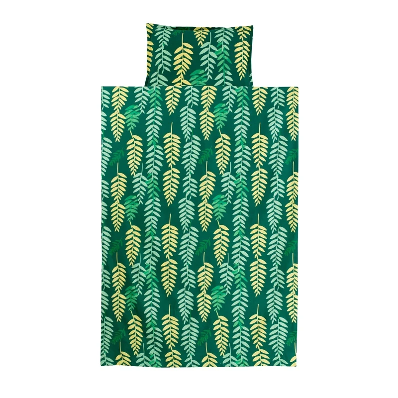 Veļas komplekts cd001 140x200+50x70cm