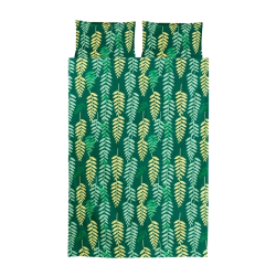 Veļas komplekts cd001 200x220+2x50x70cm