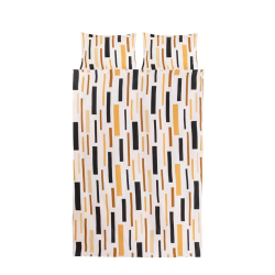 Veļas komplekts cd018 200x220+2x50x70cm