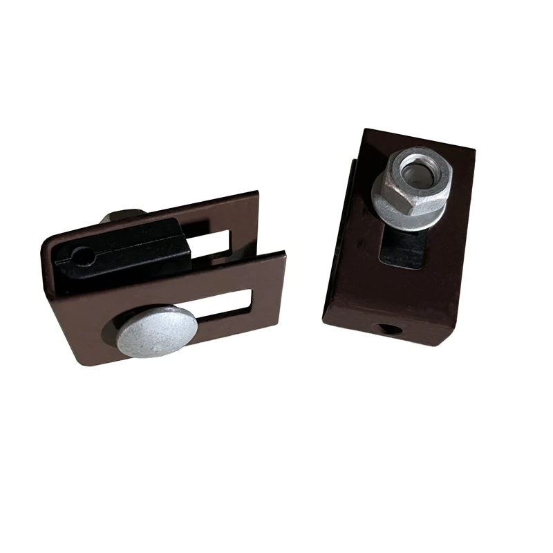 Veļas komplekts flwr1 140x200+50x70cm